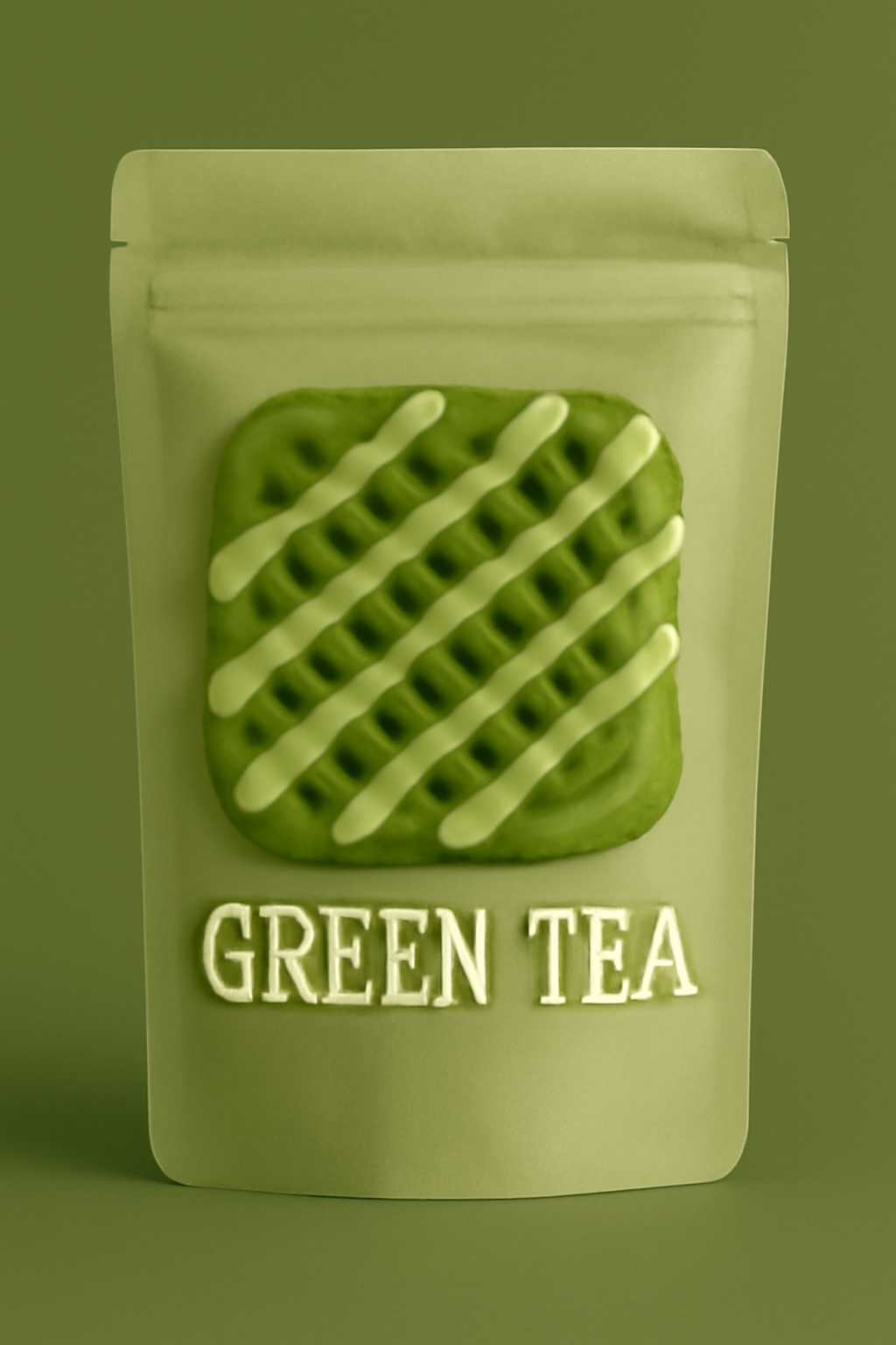 Greentea